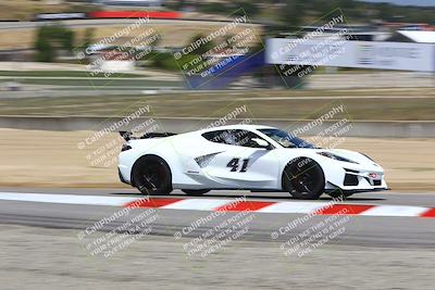 media/May-16-2025-Speed Ventures (Fri) [[030a46a976]]/Orange/Session 2 (Turn 5)/